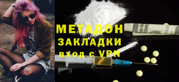МДПВ Семикаракорск