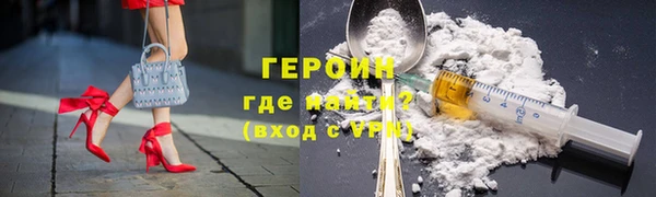 МДПВ Семикаракорск