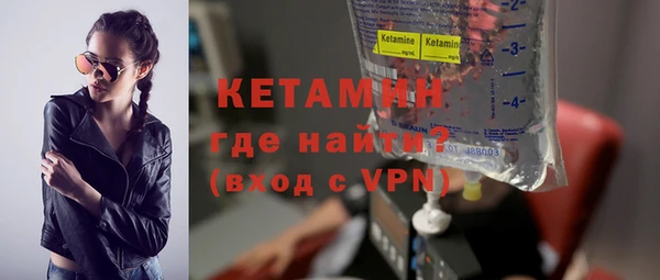МДПВ Семикаракорск