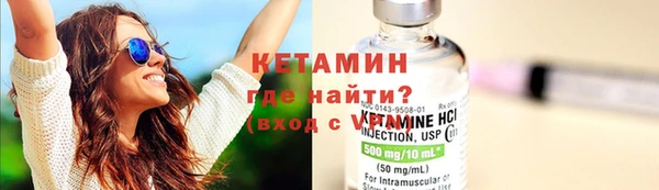 МДПВ Семикаракорск