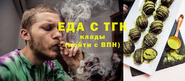 МДПВ Семикаракорск