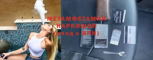 МДПВ Семикаракорск