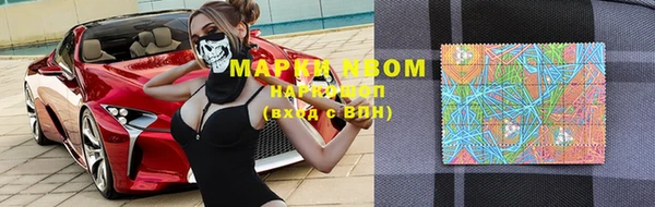 МДПВ Семикаракорск
