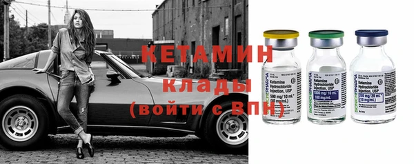 МДПВ Семикаракорск